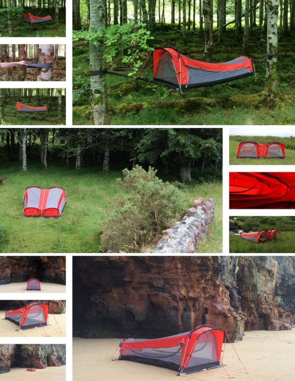 tent-hammock-combo-3-595x769