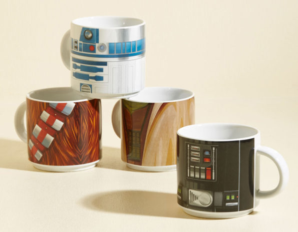 star-wars-mug-set