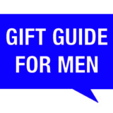 gift-guide-men-160x160