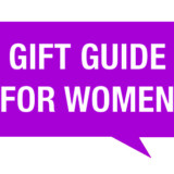 gift-guide-women-160x160