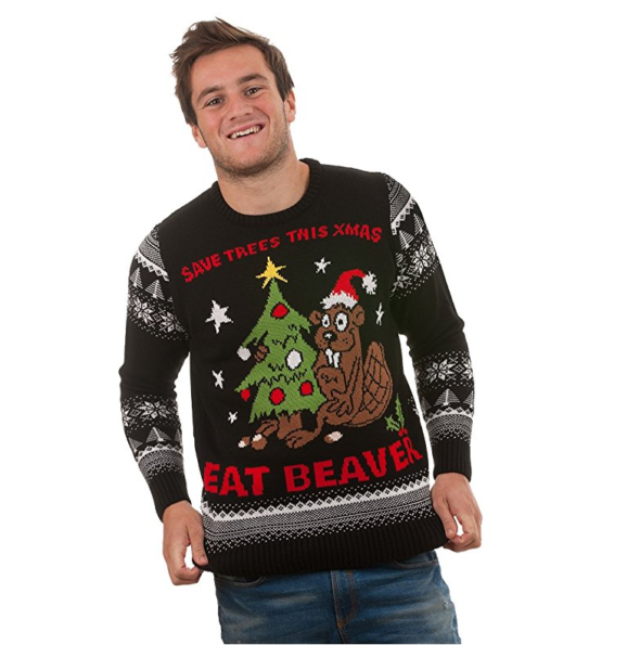 rude-christmas-sweaters