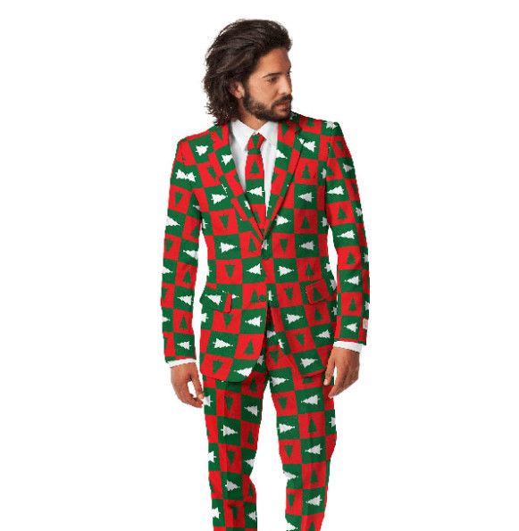 ugly-christmas-suit
