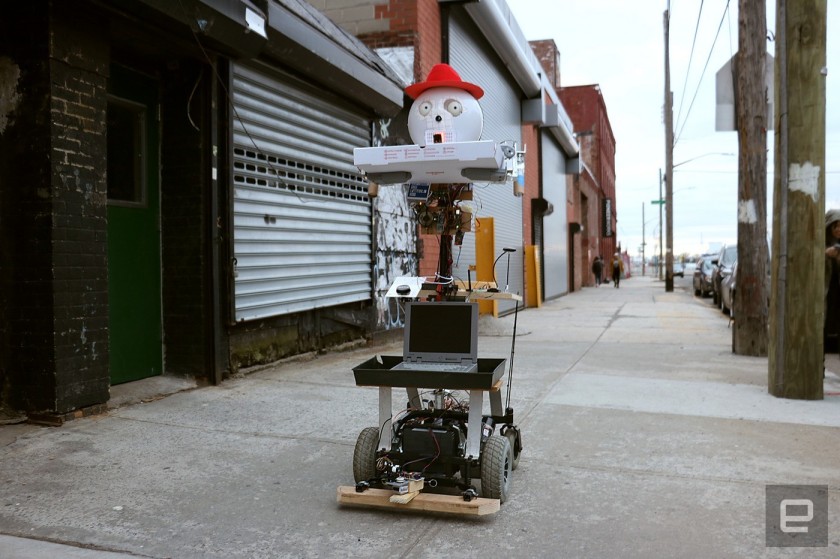 pizza-and-beer-delivering-robot-1.jpg