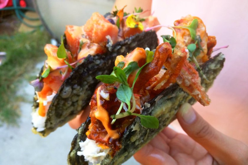 meet-sushi-tacos-the-latest-and-greatest-food-hybrid-1