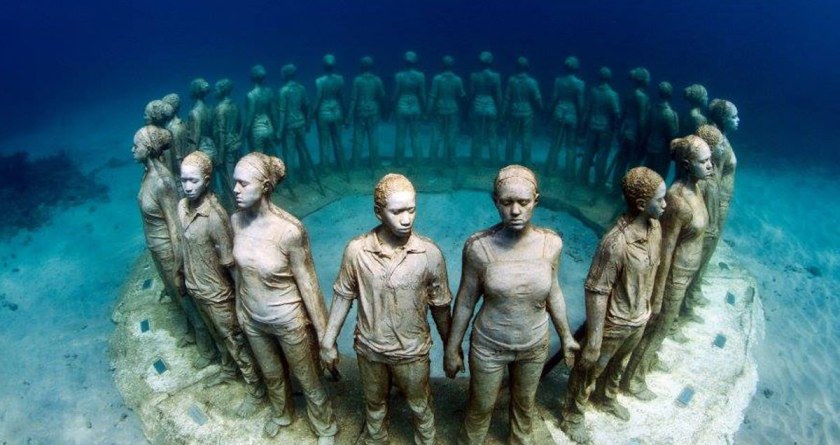 must-see-images-from-europes-first-underwater-museum1