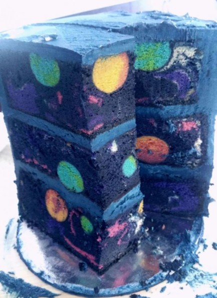 space-cake-434x595.jpg