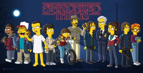 your-favorite-pop-culture-characters-get-simpsonized-3