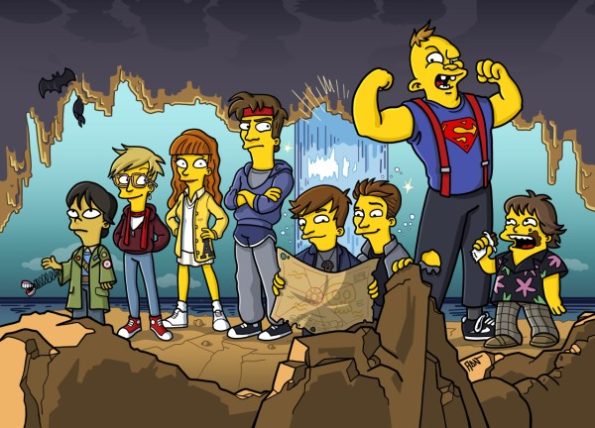 your-favorite-pop-culture-characters-get-simpsonized-4