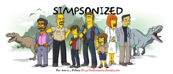 your-favorite-pop-culture-characters-get-simpsonized-5