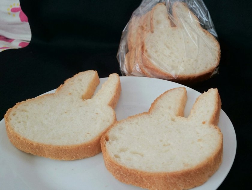 Bunny Bread Is Almost Too Cute To Eat (Almost)-1.jpg