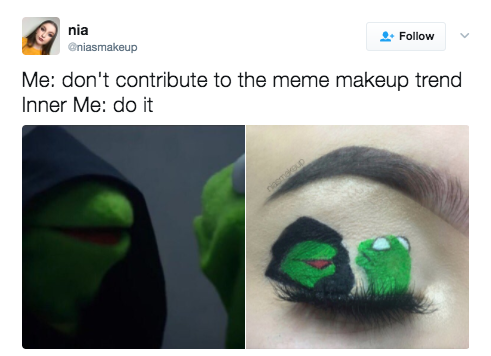 eye-makeup-meme-1.png