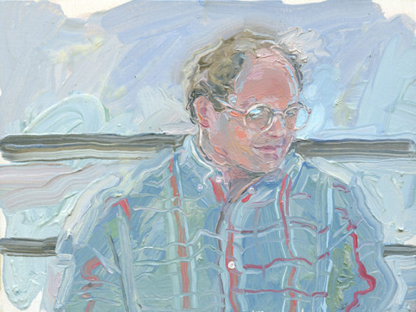this-collection-of-seinfeld-oil-paintings-is-glorious-af-6