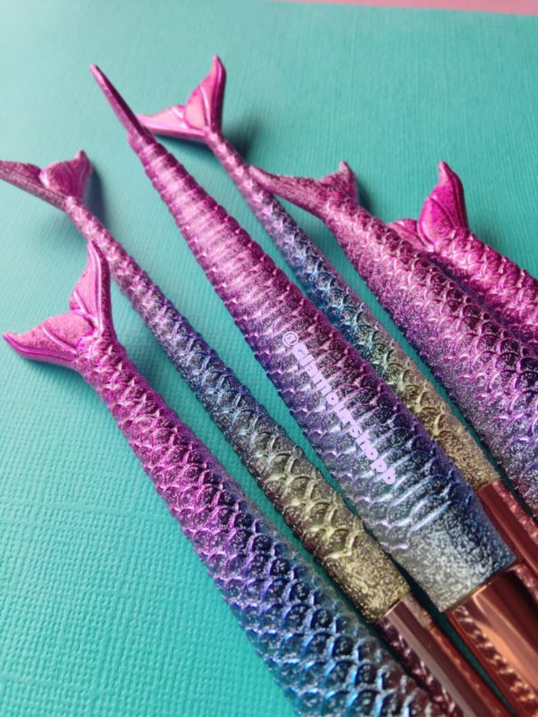 If You Like Thingamabobs, You'll Love Mermaid Makeup Brushes-2.jpg