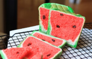 watermelon-bread-308x200.jpg