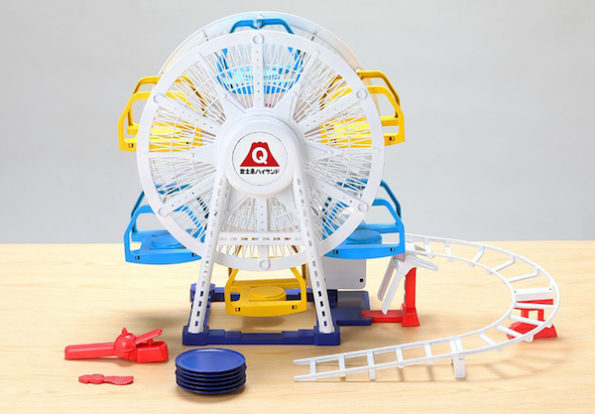The Sushi Ferris Wheel Is The Best New Way To Play With Your Food.jpg